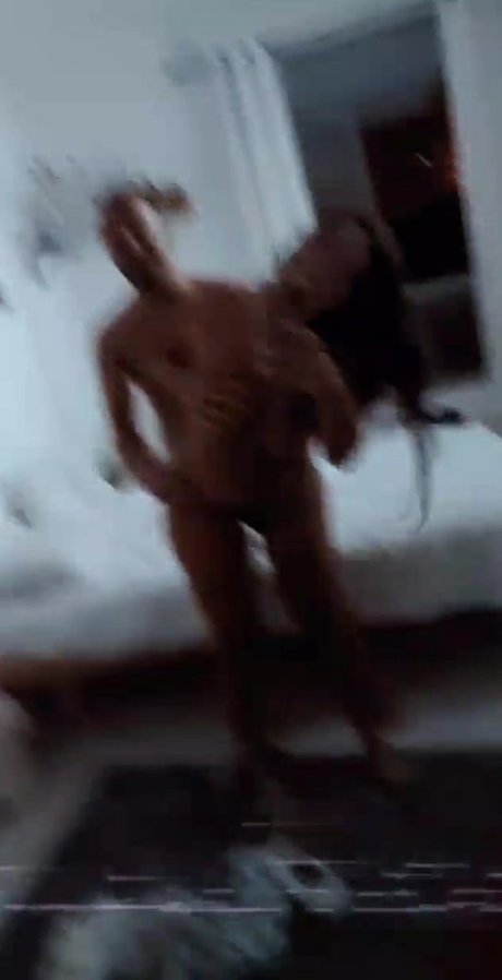 ukraine teen onlyfans hot xxx pic