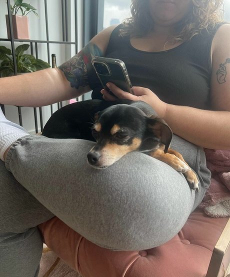 Suki Jade pornstar erotic picture