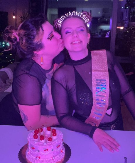 Suki Jade actress pics