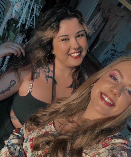 thick latina milf onlyfans perfect archive