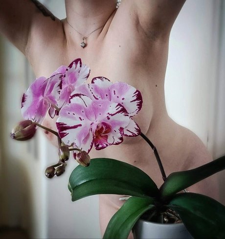 gay fuck onlyfans sexy naked photos