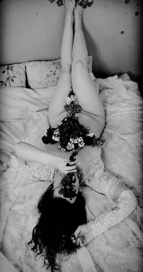 guy onlyfans sexy nudes archive