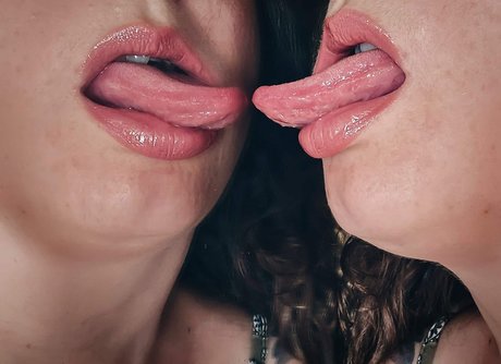 underground onlyfans hot galleries