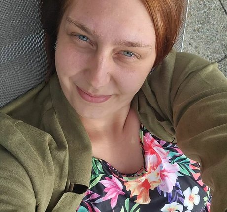 van life onlyfans hot porn photos