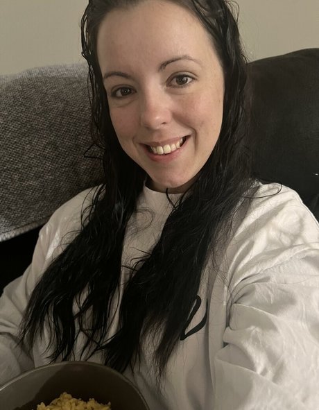 bbw lesbian onlyfans sexy nudes pic