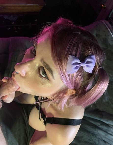 best pussy onlyfans beautiful xxx galleries