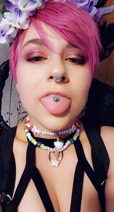 milf free onlyfans hot photo