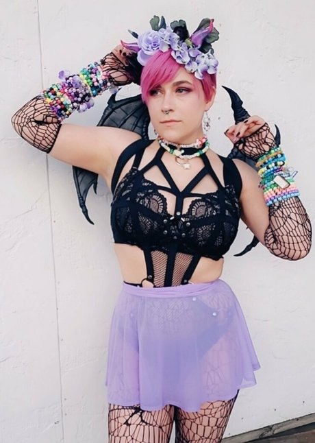 ball onlyfans free xxx pictures