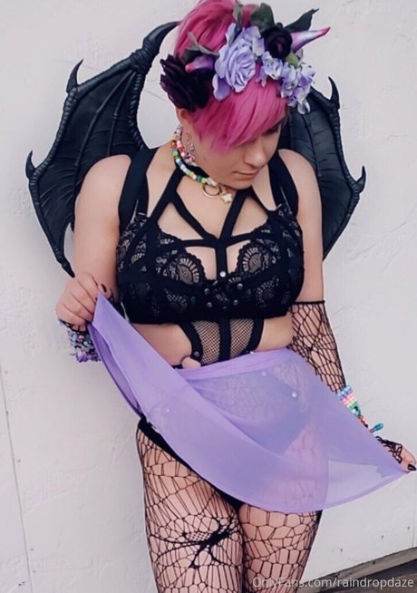 cum fetish onlyfans erotic image