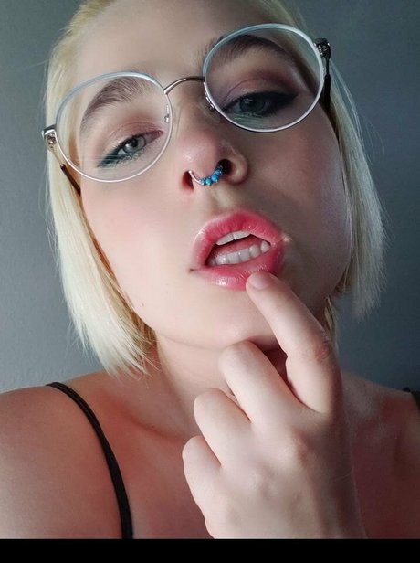 curly hair teen onlyfans hot porn galleries