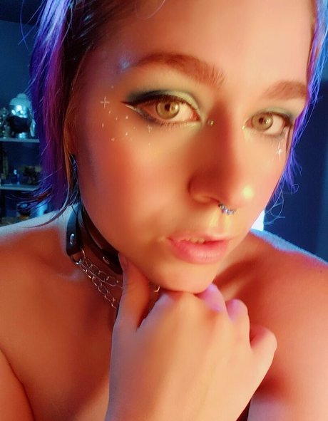 muscle girls onlyfans exclusive photo