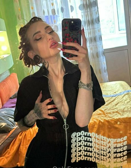 trans free onlyfans pornos picture