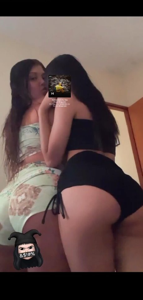 Tiffanywzx high quality star pictures