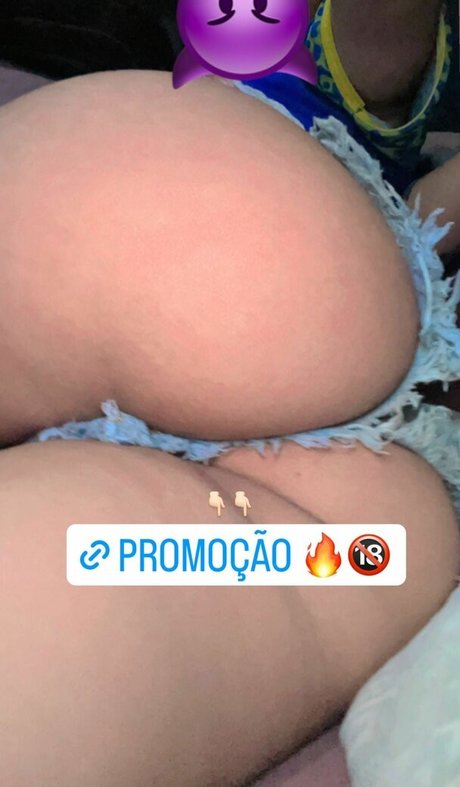 Tiffanywzx model high quality picture