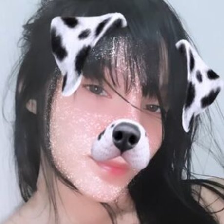 Tiffanywzx sexy star photo
