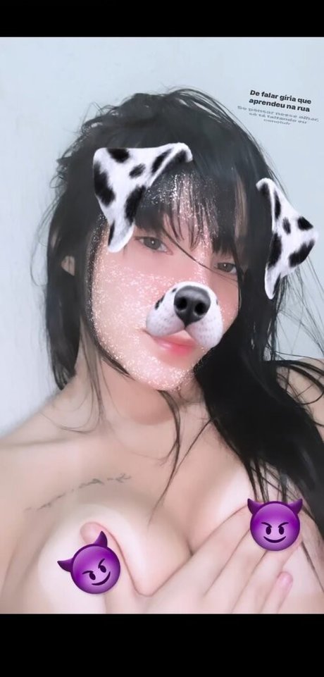Tiffanywzx nudes star photos