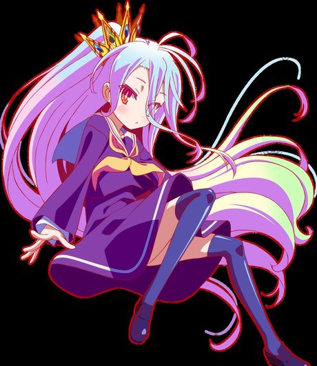 sexy selfie onlyfans art naked images