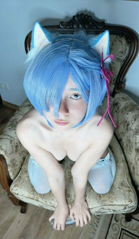 chubby black onlyfans xxx images