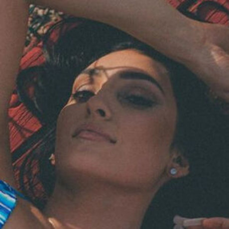 Niki Bianchini exclusive pornstar pics