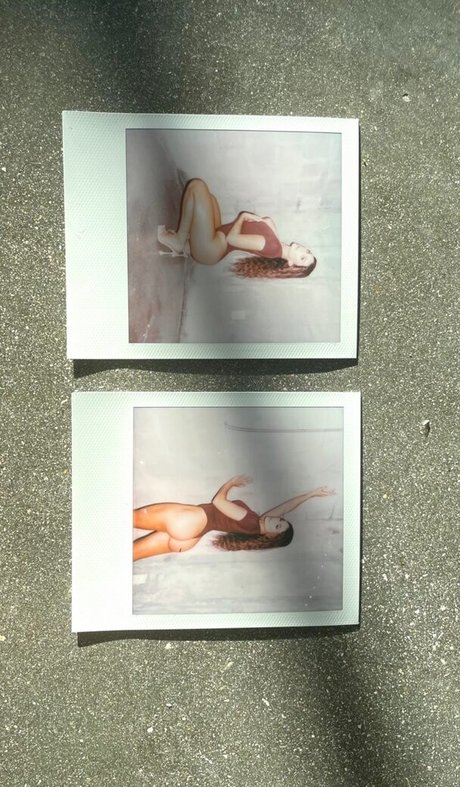 Niki Bianchini xxx actress image