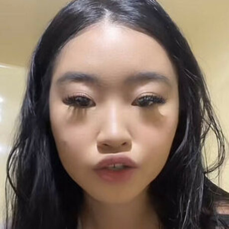 face onlyfans hot sex img