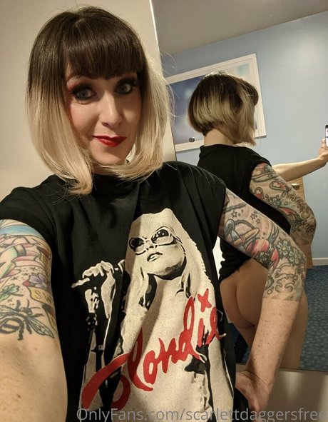 college teacher onlyfans nudes picture