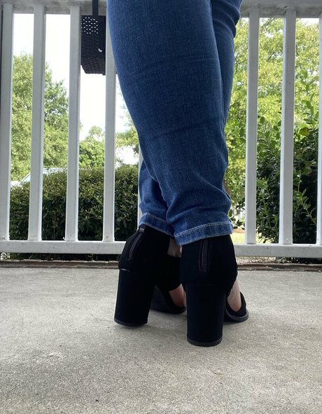 lovetori420 hd star photos