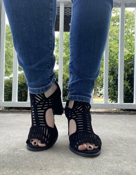 lovetori420 star pornographic photos