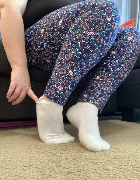 lovetori420 model pics