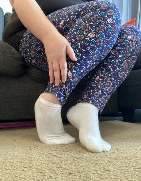 lovetori420 naked actress image