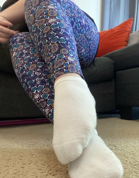 lovetori420 nice pornstar img