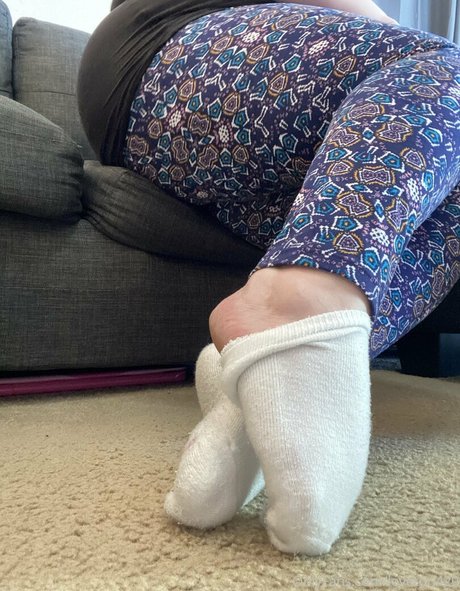 lovetori420 nice model galleries