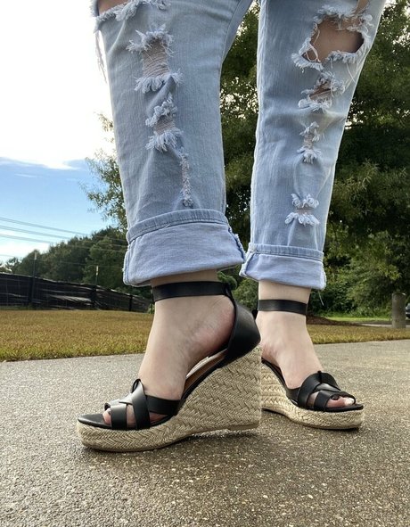 lovetori420 star adult img