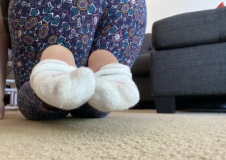 lovetori420 hot star photos