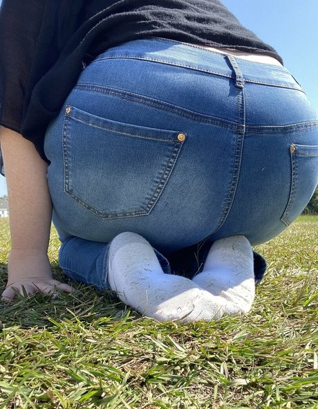 bunny xxx onlyfans beautiful naked img