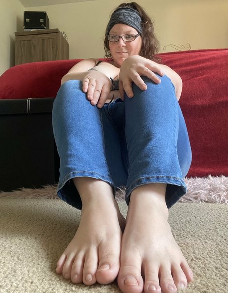 lovetori420 hot model img