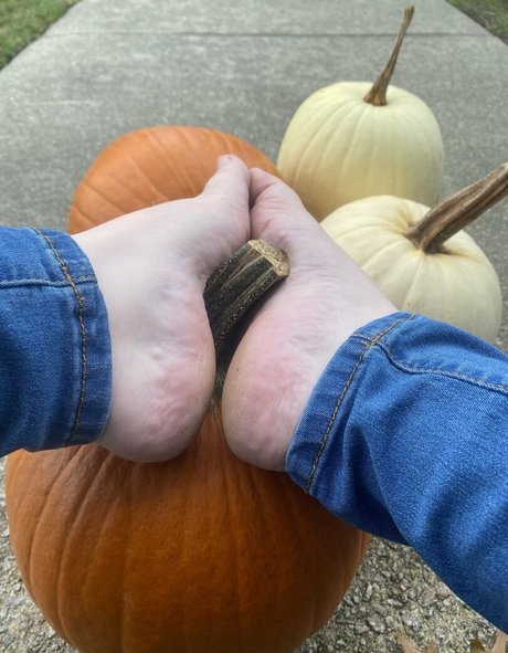 lovetori420 model nude photos