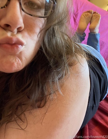 lovetori420 pornstar sexy galleries