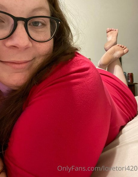 lovetori420 high quality actress pics