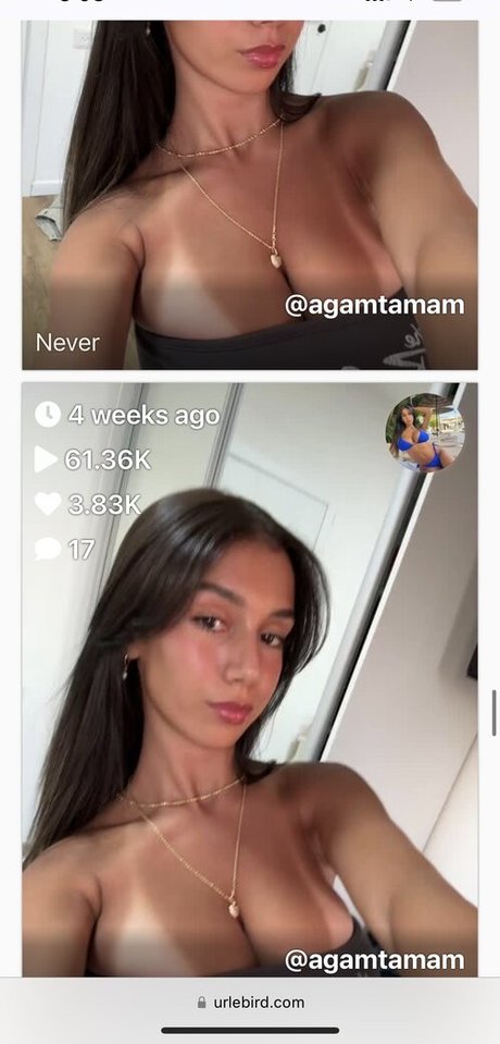 agam tamam pornstar perfect image