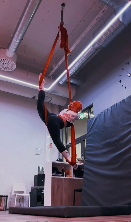 old young lesbian onlyfans beautiful pic