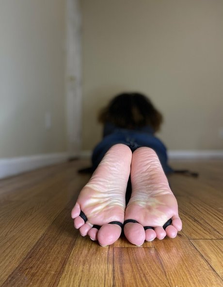 jenniferxsanchez naked actress pics