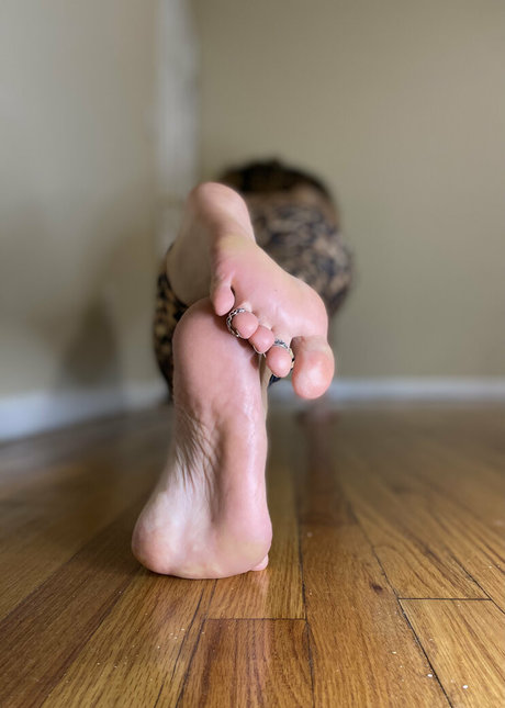 blowjob milf onlyfans beautiful pictures