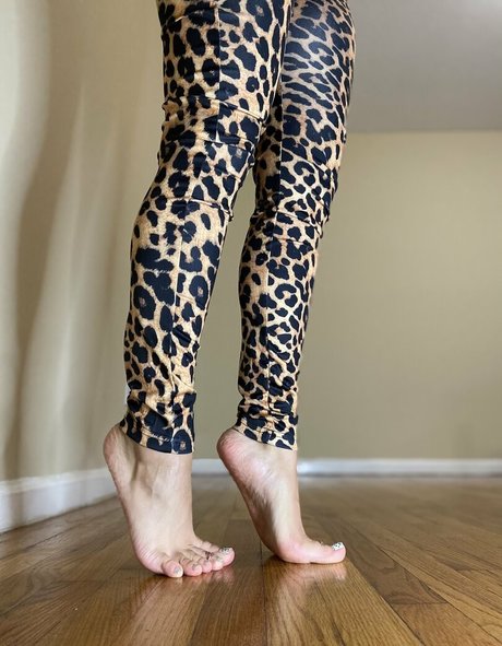 jenniferxsanchez nude pornstar img