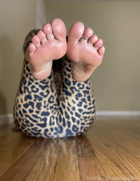 jenniferxsanchez high quality model galleries