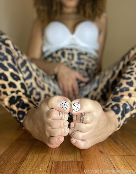 jenniferxsanchez star hd image