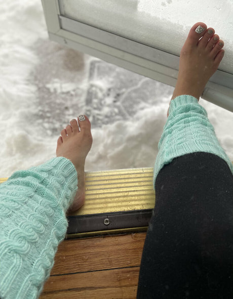 jenniferxsanchez erotic actress gallery