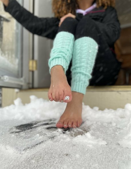 jenniferxsanchez model best archive