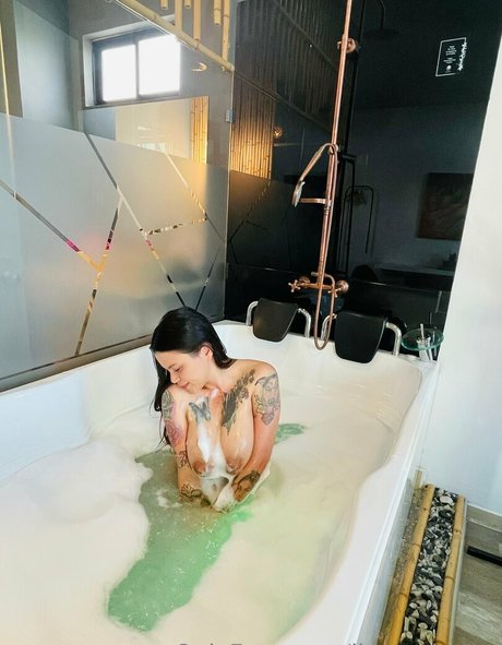 linaresjesica best pornstar galleries