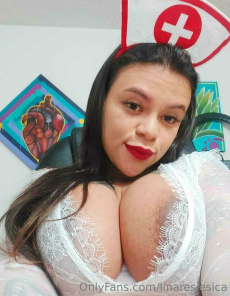 linaresjesica star best gallery